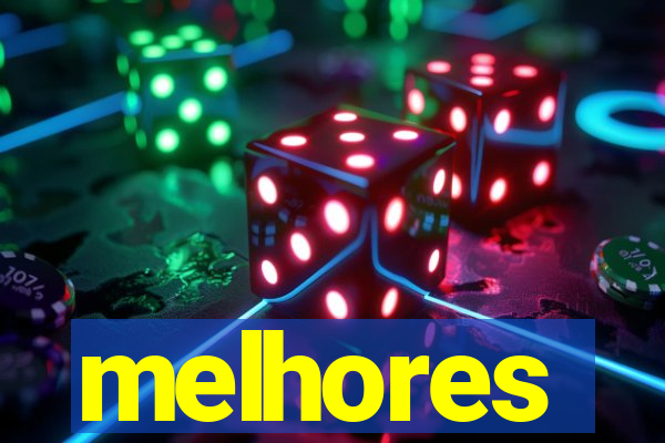 melhores restaurantes de frutos do mar em santos